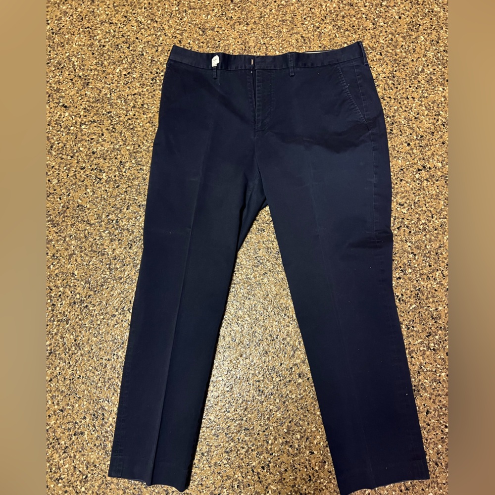 J.Crew
